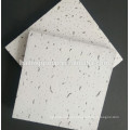 Mineral Fiber Acoustic Ceiling Tiles